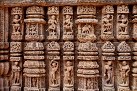 th Century Konark Sun Temple Odisha.jpeg