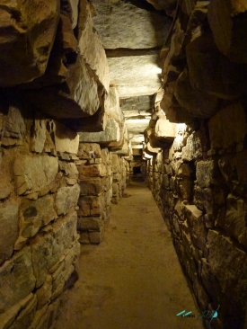Chavín de Huántar