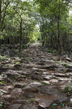 Prasat Khao Lon