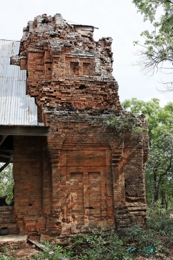 px Prasat Khao Lon 