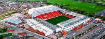 Anfield