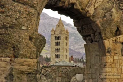 Aosta