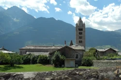 Aosta