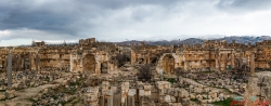 Baalbek