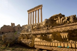 Baalbek