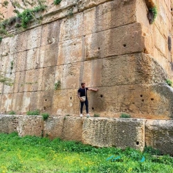 Baalbek