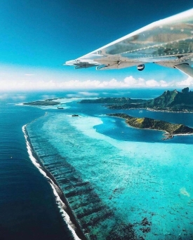 Bora Bora  French Polynesia.jpeg