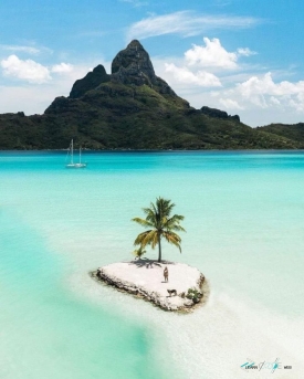 Bora Bora  French Polynesia.jpeg