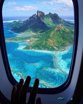 Bora Bora  French Polynesia from airplane.jpeg