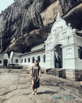 Buddhist Dambulla Cave Temple.jpeg