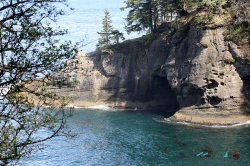 CapeFlattery