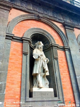 Carlo III di Borbone Palazzo Reale Napoli.jpeg