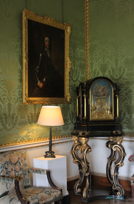 Castletown House