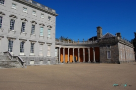 Castletown House