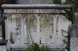 Cimetière de Loyasse