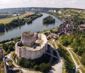 Chateau Gaillard Les Andelys.jpeg