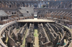 Colosseum