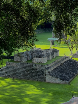 Copan Ruins.jpeg