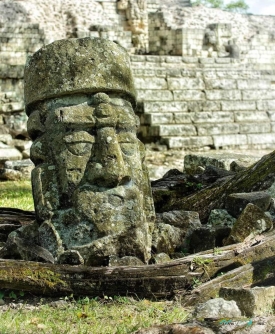 Copan Ruins honduras.jpeg