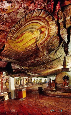 Dambulla cave temple.jpeg