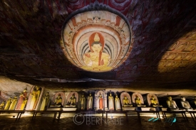 Dambulla cave temple.jpeg