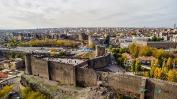 Diyarbakir