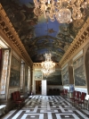 Drottningholm Palace