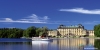 Drottningholm Palace