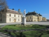 Drottningholm Palace