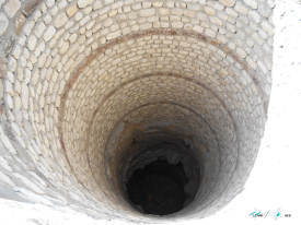 RaniKot Fort