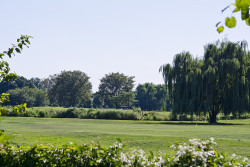 East Potomac Golf Links