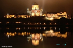 Catedral de San Adalberto