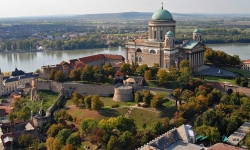 Basilica of Esztergom