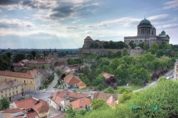 EsztergomBasilica