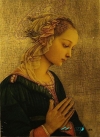 Filippo Lippi