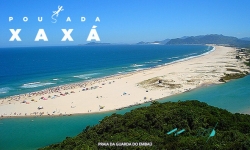 Florianopolis