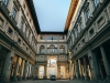 Galeria degli Uffizi