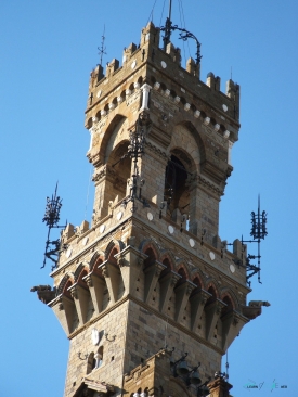 Genova Castello Mackenzie tower.jpeg