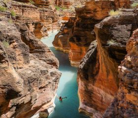 Grand Canyon National Park