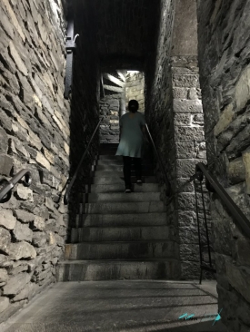 Gravensteen stairs.jpeg