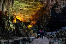 Grotte di Castellana.jpeg