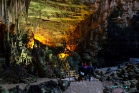 Grotte di Castellana Caves in Puglia.jpeg