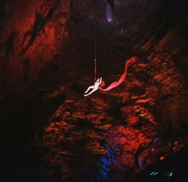 Grotte di Castellana Caves in Puglia.jpeg