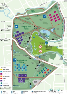 HagleyParkMap.jpeg