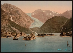 Hardangerfjord