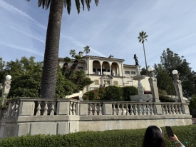 Hearst Castle San Simeon.jpeg