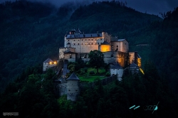 Hohenwerfen Castle.jpeg
