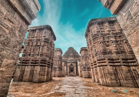 Konark Sun Temple attributed to King Narasimhadeva.jpeg
