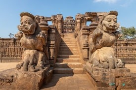 Konark Sun Temple sculptures.jpeg