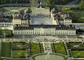 Ludwigsburg Residential Palace.jpeg